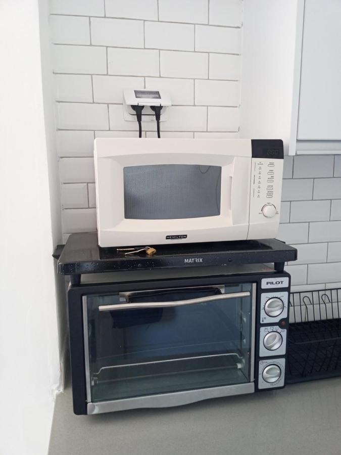 Ofir, Nice Small Unit, 123Eilat Exterior foto