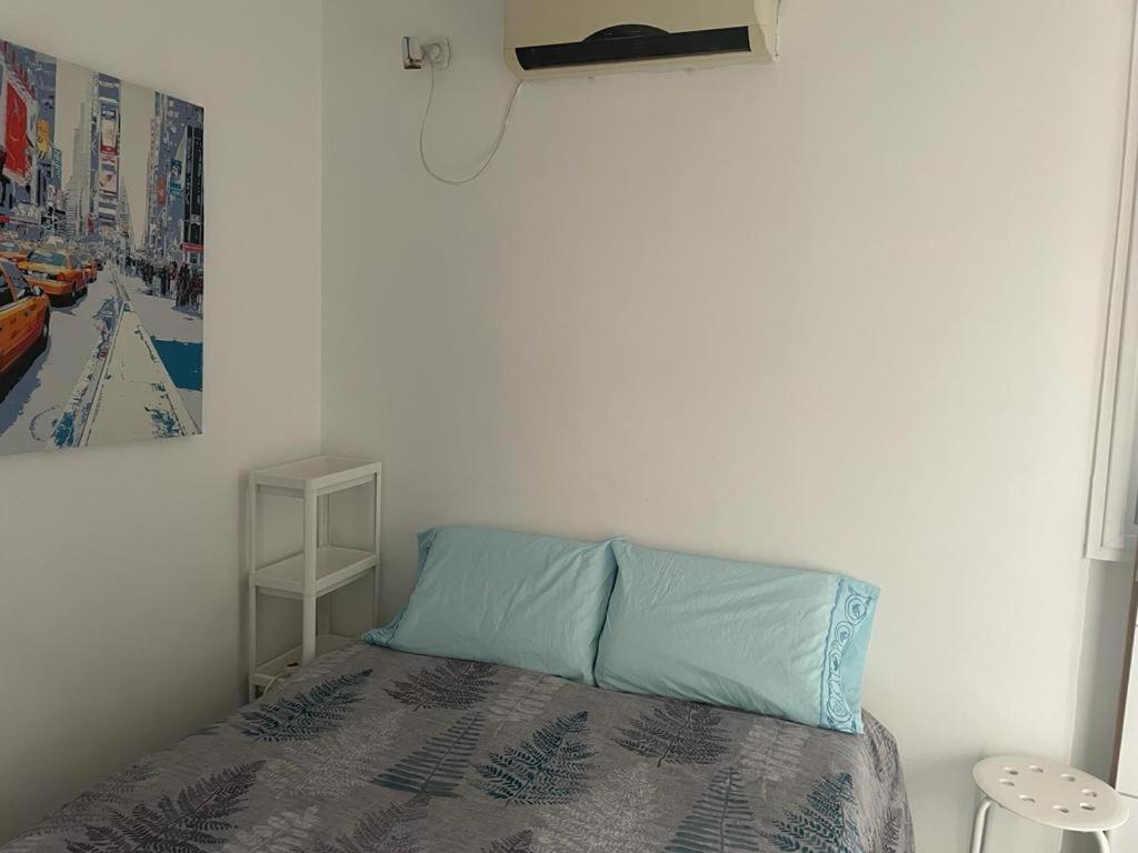 Ofir, Nice Small Unit, 123Eilat Exterior foto